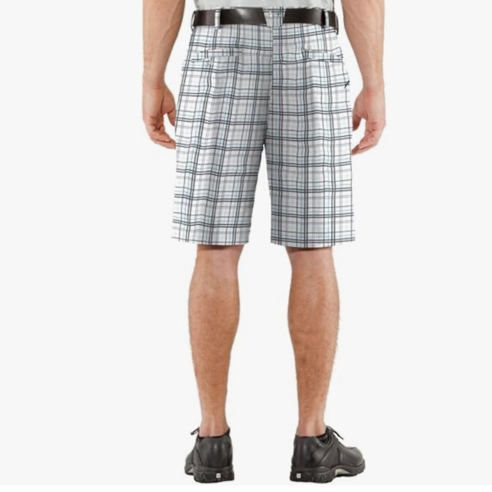 Under Armour Men’s Golf Shorts - Picture 7 of 8